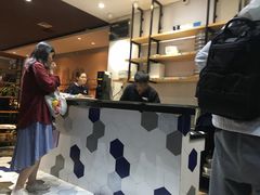 -海味当家·蒸锅海鲜(中山广场创始店)