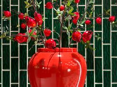 -点都德(广州白云山景区南门店)