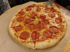-火鬼 PYRO(五道口店)