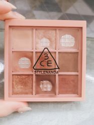 -丝芙兰Sephora