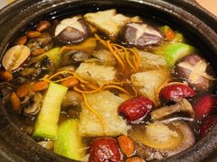 -庆春朴门(前滩太古里店)