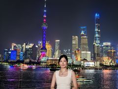 -福玺荟(外滩罗斯福店)