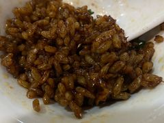 -李师傅脆肚(华强北店)