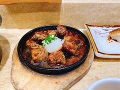 和风一口牛-东京屋(武定路店)