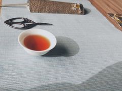 -厦门悦华酒店