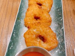 -泰醉 Zester(腾飞店)