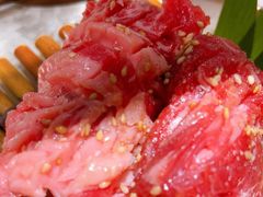 -西塔老太太泥炉烤肉(北京北苑天街龙湖店)