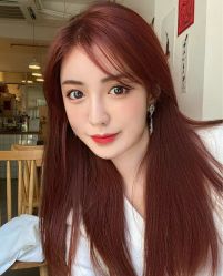 -阿玛仕