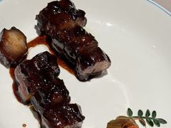 -小炳胜(卓悦中心店)
