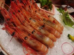 -匠和风精致料理(成都龙湖滨江天街店)