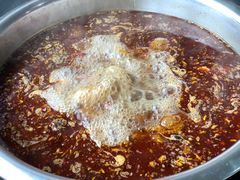 -水碾河肥兔火锅(水碾河店)