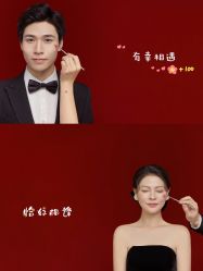 -花漾摄影优选工作室(东莞原创作品店)