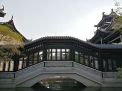 -粤剧艺术博物馆