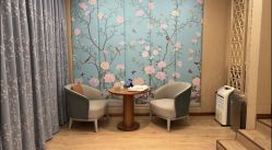 -爱弥儿月子中心(省医院店)