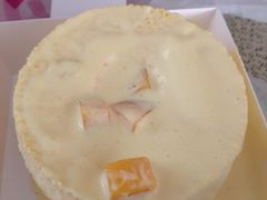 -糕小爱·动物奶油生日蛋糕定制(江阴店)