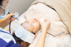 -DR REBORN医疗美容