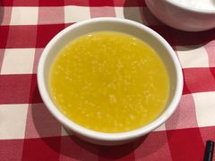 -西贝莜面村(近铁城市广场店)