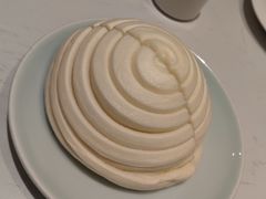 -北李·海肠捞饭·大连菜(望京凯德MALL店)