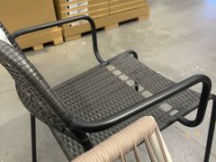 -宜家家居(四元桥商场店)
