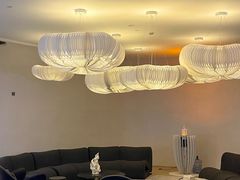 -涨巢·潮玩水疗局