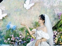 -怪咖·joker陈楠