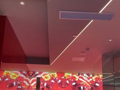 -CitiHot欢悦酒店(广州北京路店)
