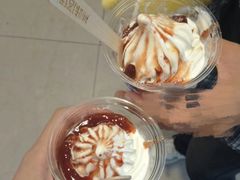 -FPA(友谊阳光城店铺)