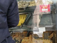 -宋记饼家(石门二路店)