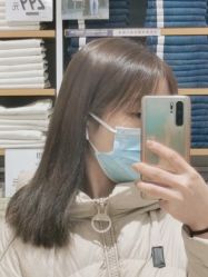 -镁连社·美联社