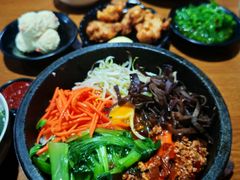 -富士面坊(龙旺名城店)