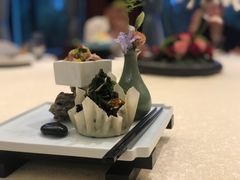 -浙江西子宾馆·牡丹厅