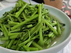 -阿杰臻选海鲜饭店(普陀山店)