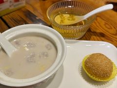 -临家闽南菜(宝洲路店)