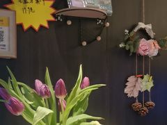 -海底捞火锅(长沙华创国际广场店)