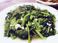 -健跳小海鲜(人民路店)