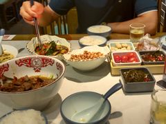 -永兴外婆桥(城中万达店)