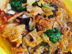 -岚方螺蛳粉(铁西店)