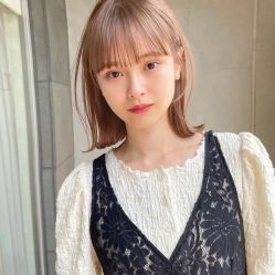 -3M hair美发沙龙