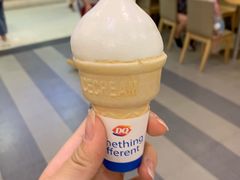 -DQ·蛋糕·冰淇淋(新佳丽店)