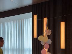 -无锡丽笙精选酒店·兰亭阁中餐厅