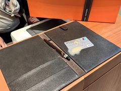 -Hermes爱马仕(成都远洋太古里店)