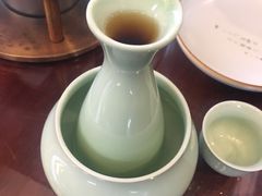 -唐诗楼(竹林庭院店)
