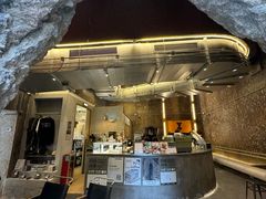 -KUDDO COFFEE(天河城店)