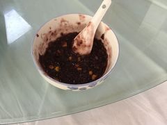 -芸海阁·农家私房菜(沙家浜景区出口店)