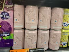 -Olé精品超市(上海虹桥南丰城店)