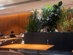 -Bco豆库(雨花客厅店)