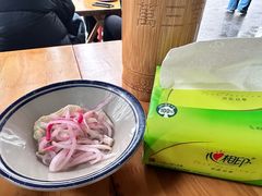 -万三面馆(青龙正街太古里店)