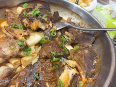 -印象高密·凤都国际大酒店