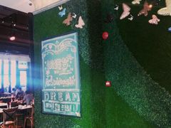 android_upload_pic-蝴蝶汇音乐酒馆(罗湖店)