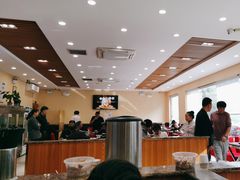 -宛平李记小吃(东关街店)